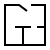 Ingram (Express)